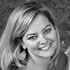 Meet your Posher, Lara